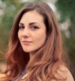 Nova Scotia Recovery Team Member