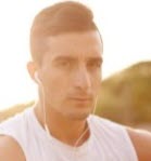 Liam K.’s portrait