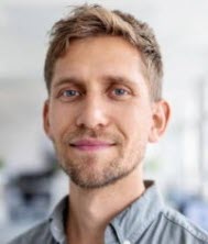 Mason J.’s portrait