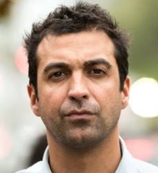 Owen T.’s portrait