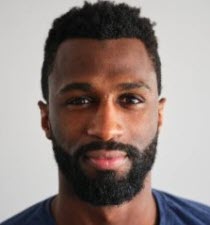 Jackson K.’s portrait