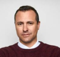 Lucas B.’s portrait