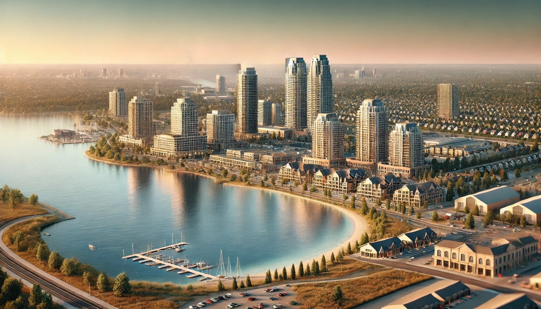 Ajax Rehab Alcohol Treatment Environment