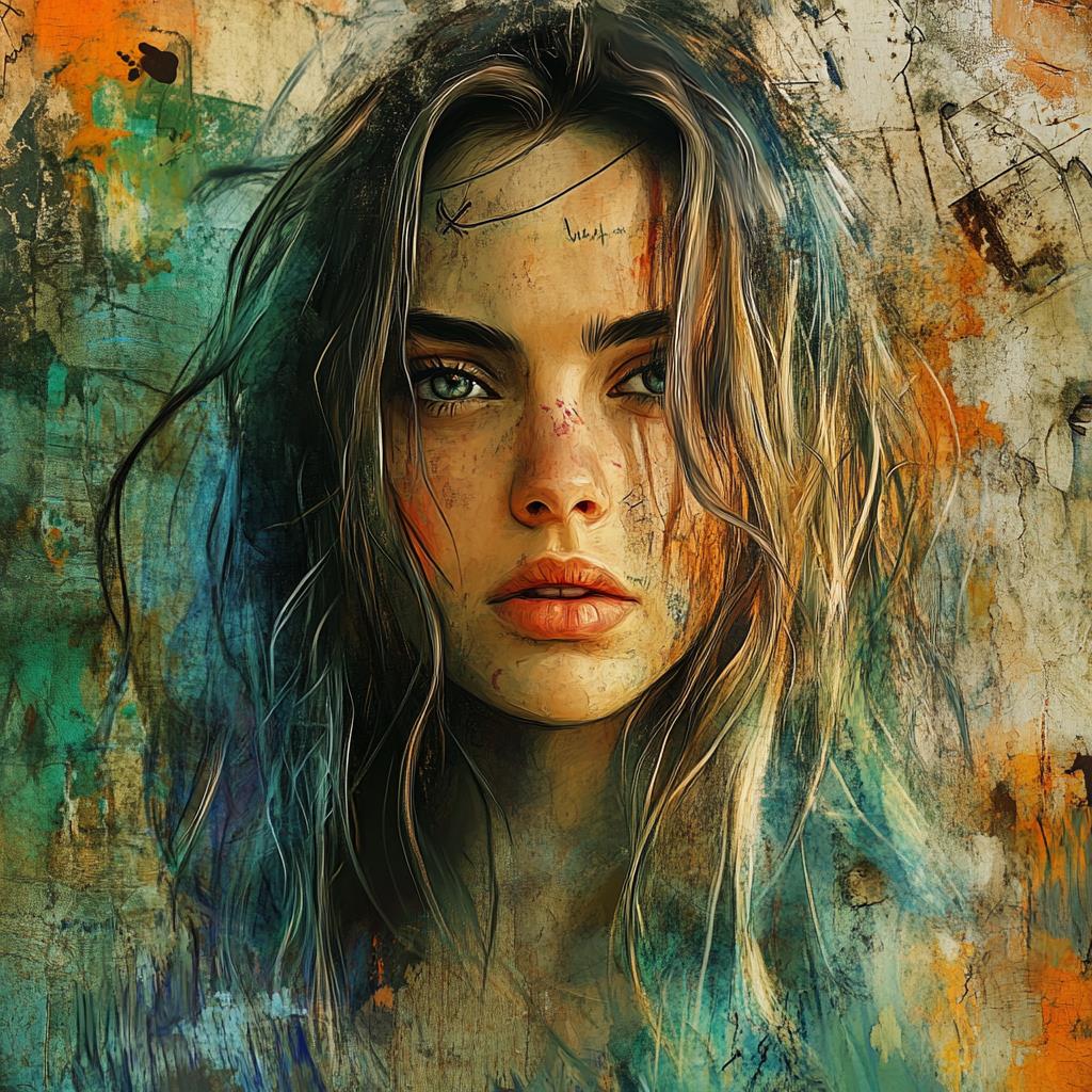 Ajax Drug Recovery Journey Scene