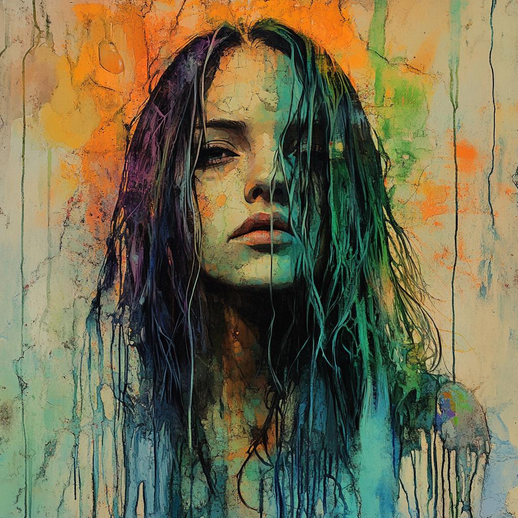 Innisfil Opiate Addiction Recovery Scene