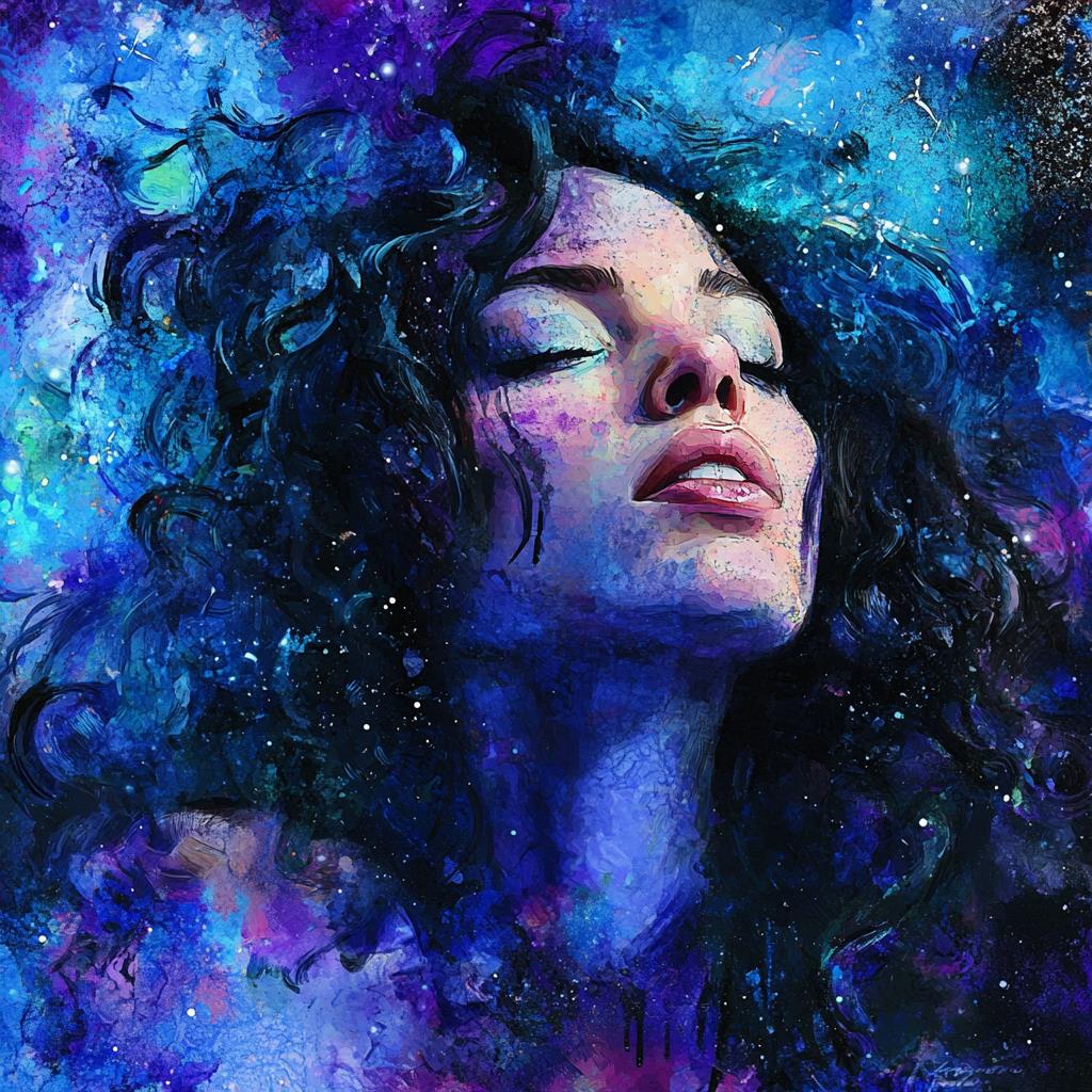 Newmarket Drug Recovery Journey Scene