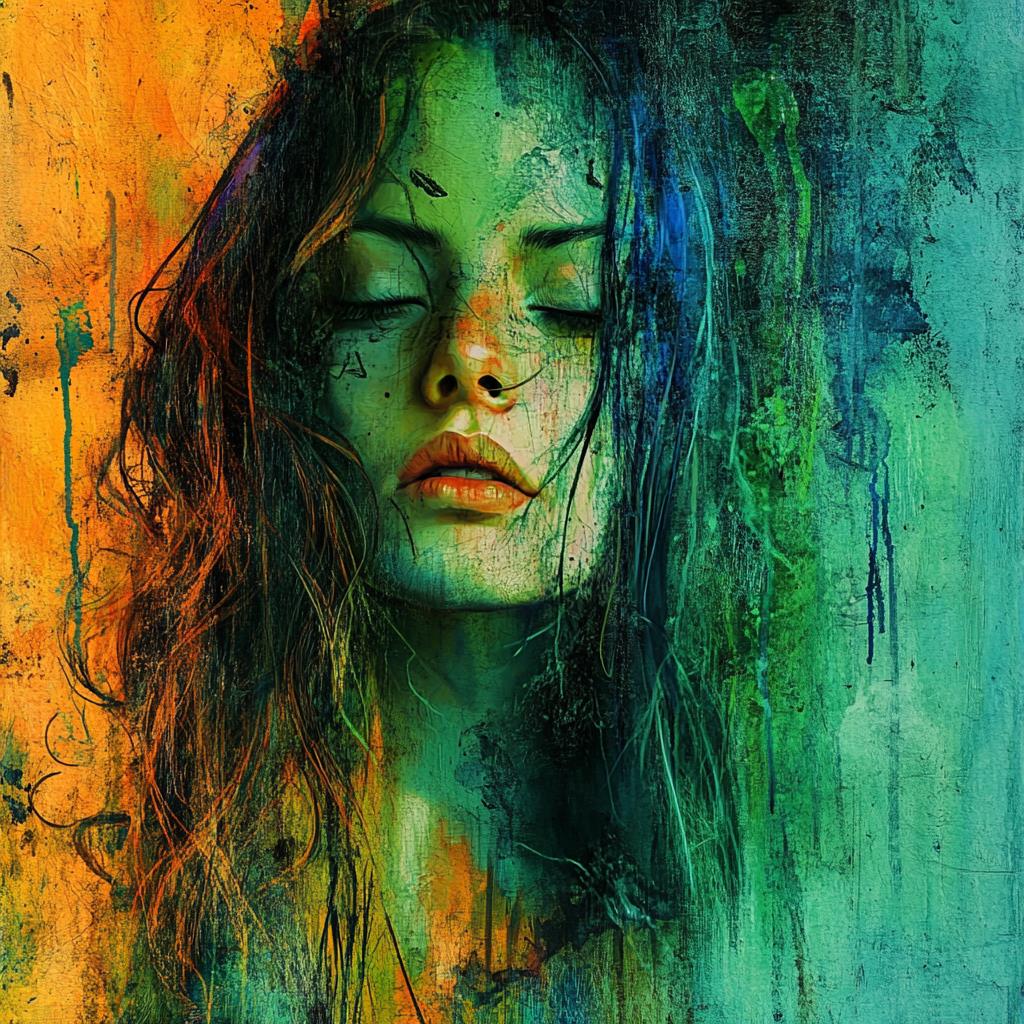 Capreol Drug Addiction Recovery Scene