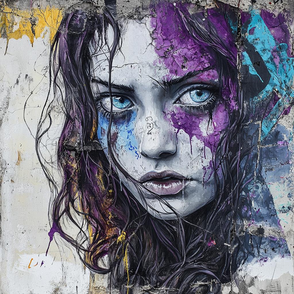 Listowel Drug Recovery Scene