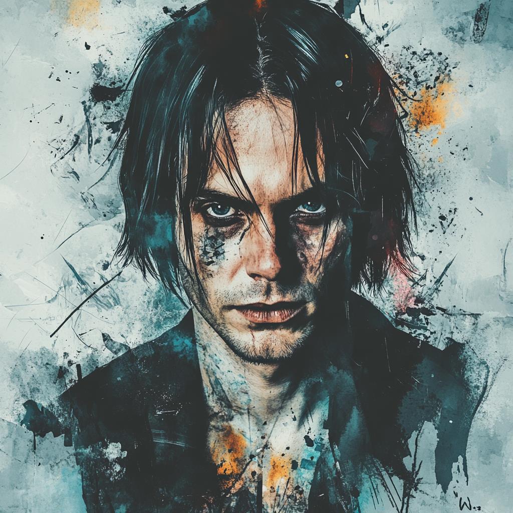 Central Huron Family and Addiction Scene