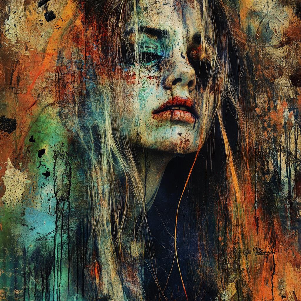 Sunderland Opiate Addiction Recovery Scene