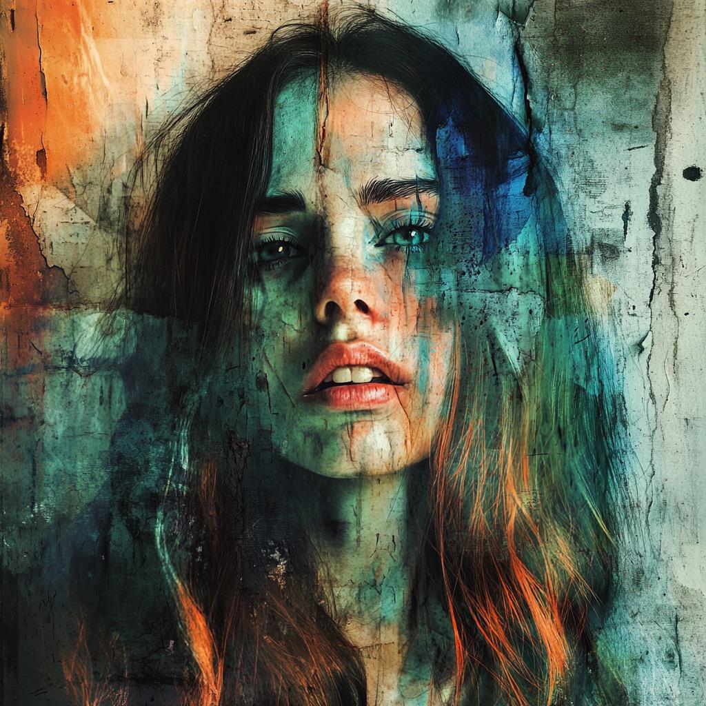 Bracebridge Opiate Addiction Recovery Scene