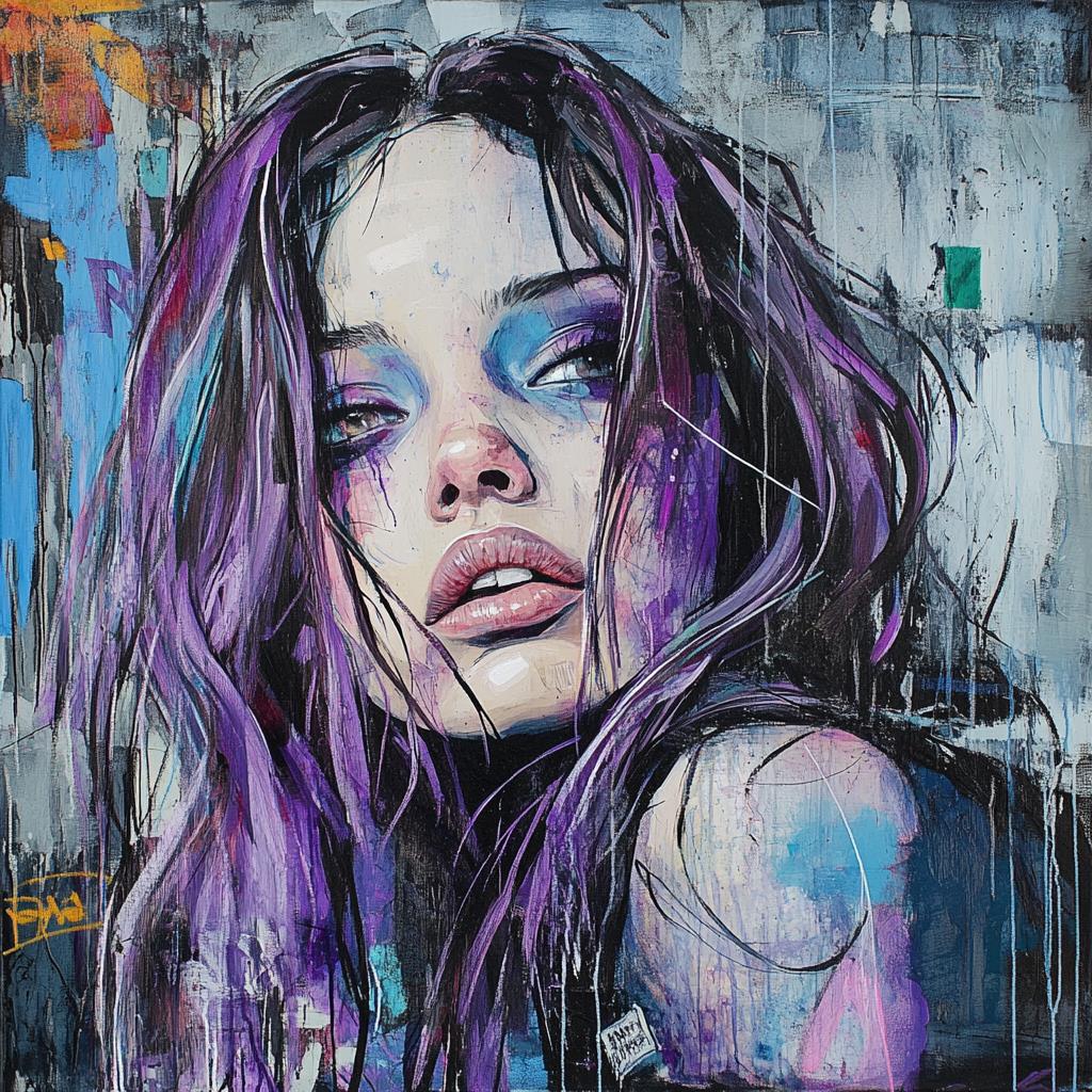 Hawkesbury Opiate Addiction Recovery Scene