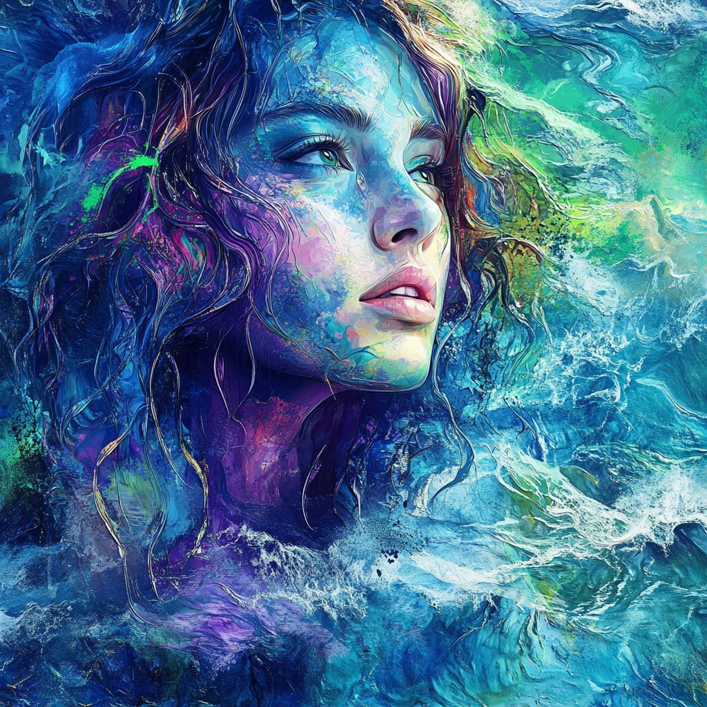 Morrisburg Opiate Addiction Recovery Scene