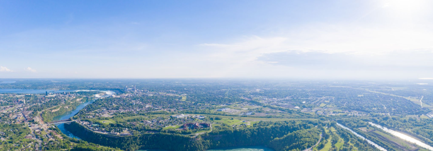 Manitouwadge Rehab Facility Overview