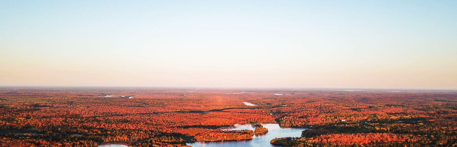 Horseshoe Valley Rehab Facility Overview