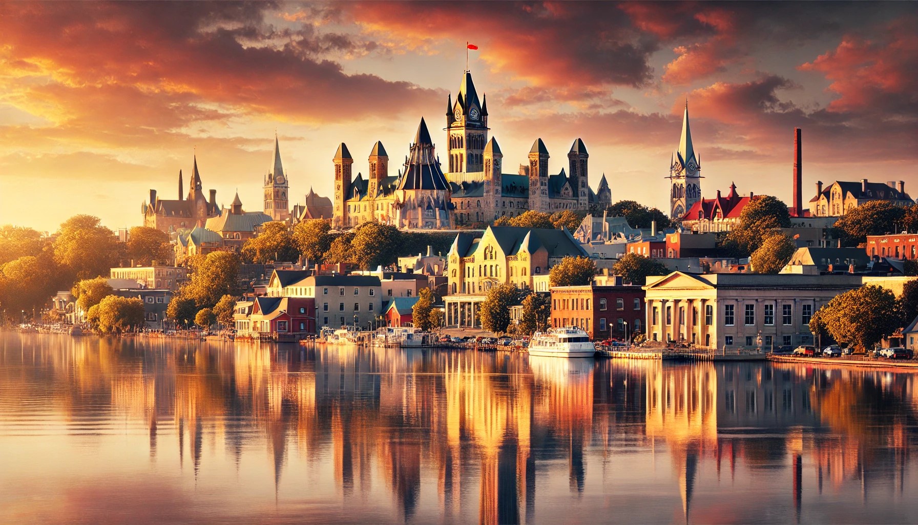 Pembroke Rehab Alcohol Treatment Environment