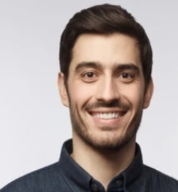 Ontario Recovery Team Member