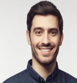 Ontario Recovery Team Member