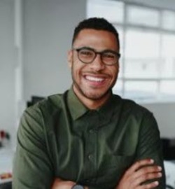 Ontario Recovery Team Member