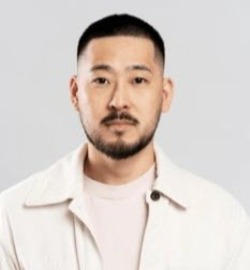 Ontario Recovery Team Member