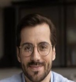 Ontario Recovery Team Member