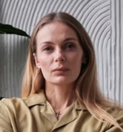 Ontario Recovery Team Member