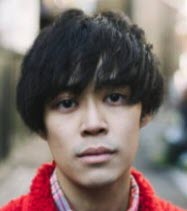 Listowel Rehab Client Jasper’s Portrait