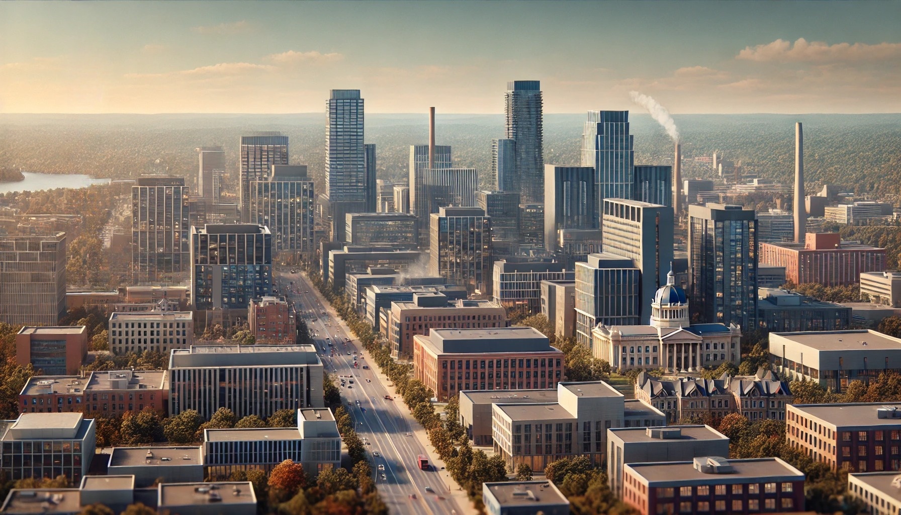 Waterloo Rehab Alcohol Treatment Environment