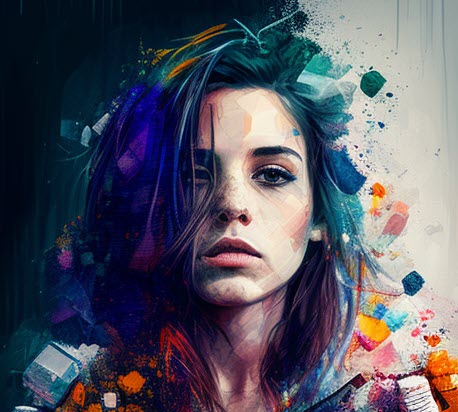 Belfast Drug Addiction Recovery Scene