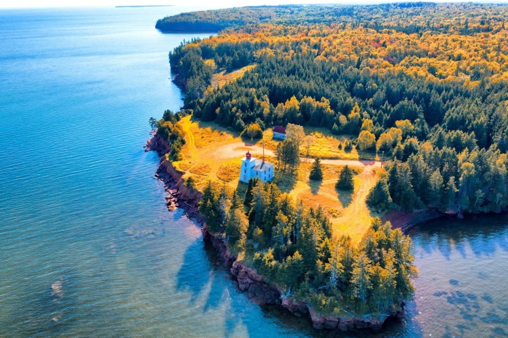 West River Rehab Facility Overview