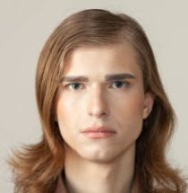 Jackson K.’s portrait