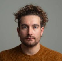 Lucas B.’s portrait