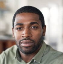 Owen T.’s portrait
