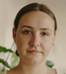 Sophia R.’s portrait