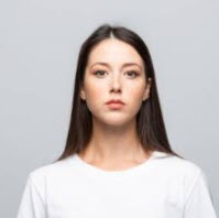 Mia R.’s portrait