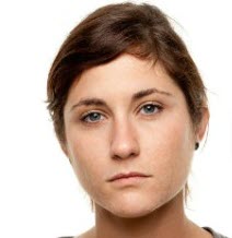 Sophia R.’s portrait