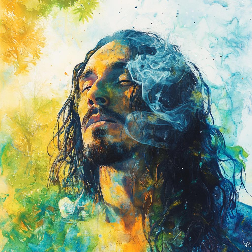 Montreal Family Addiction Recovery Scene