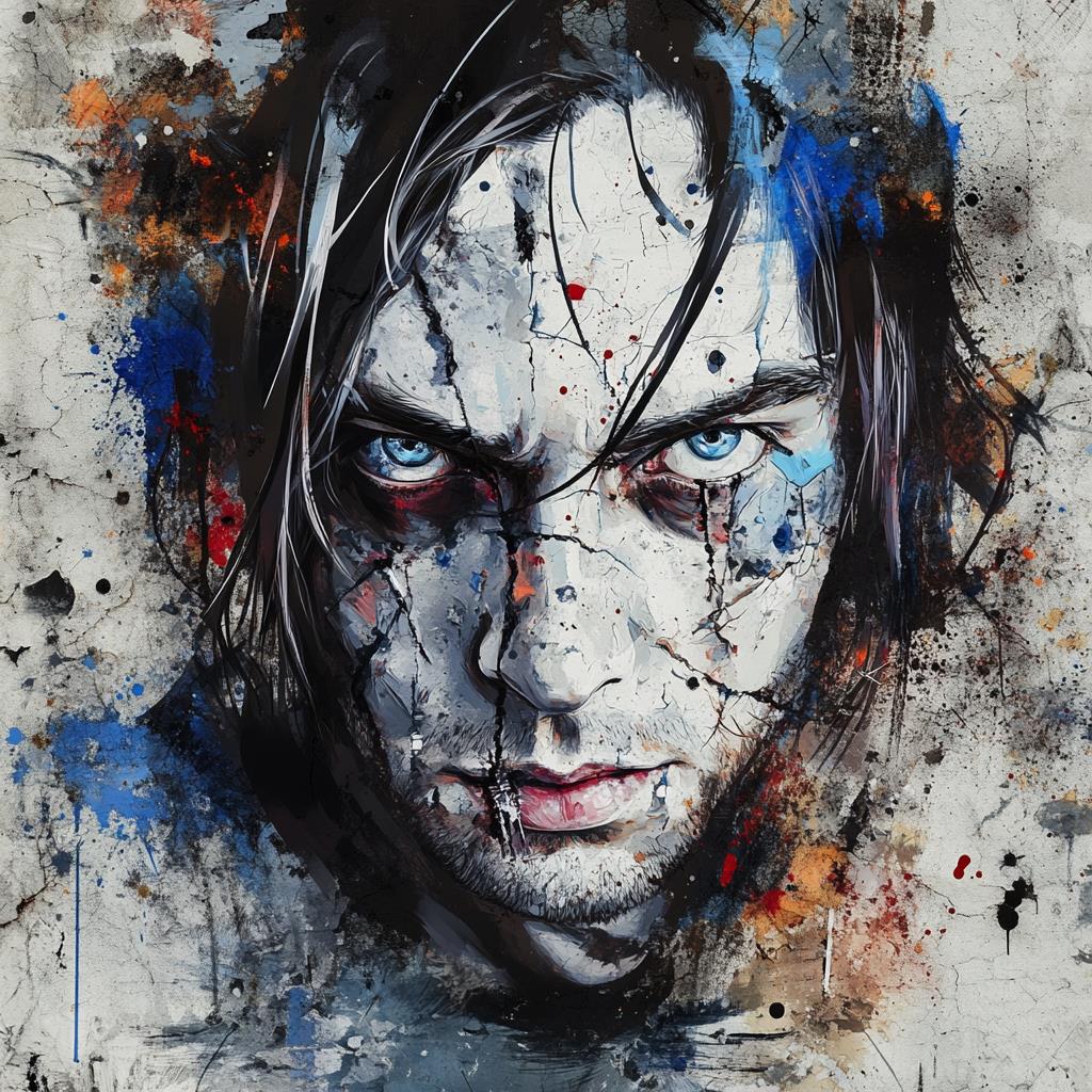 Lloydminster Family Addiction Recovery Scene