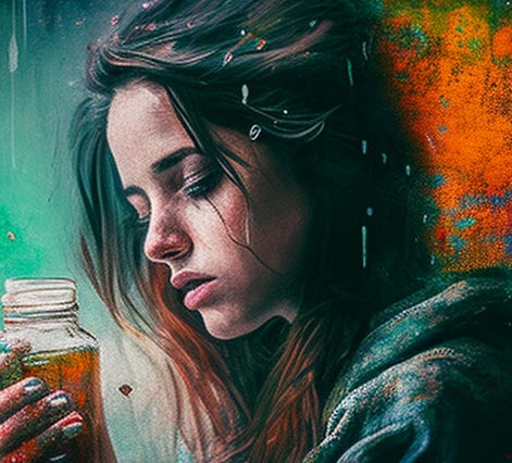 Lloydminster Opiate Addiction Recovery Scene