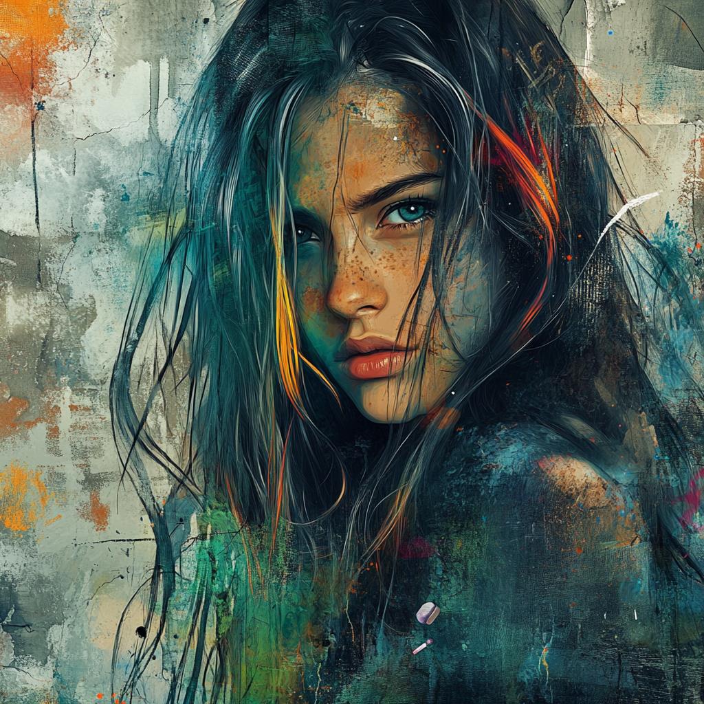 Carnduff Drug Recovery Scene