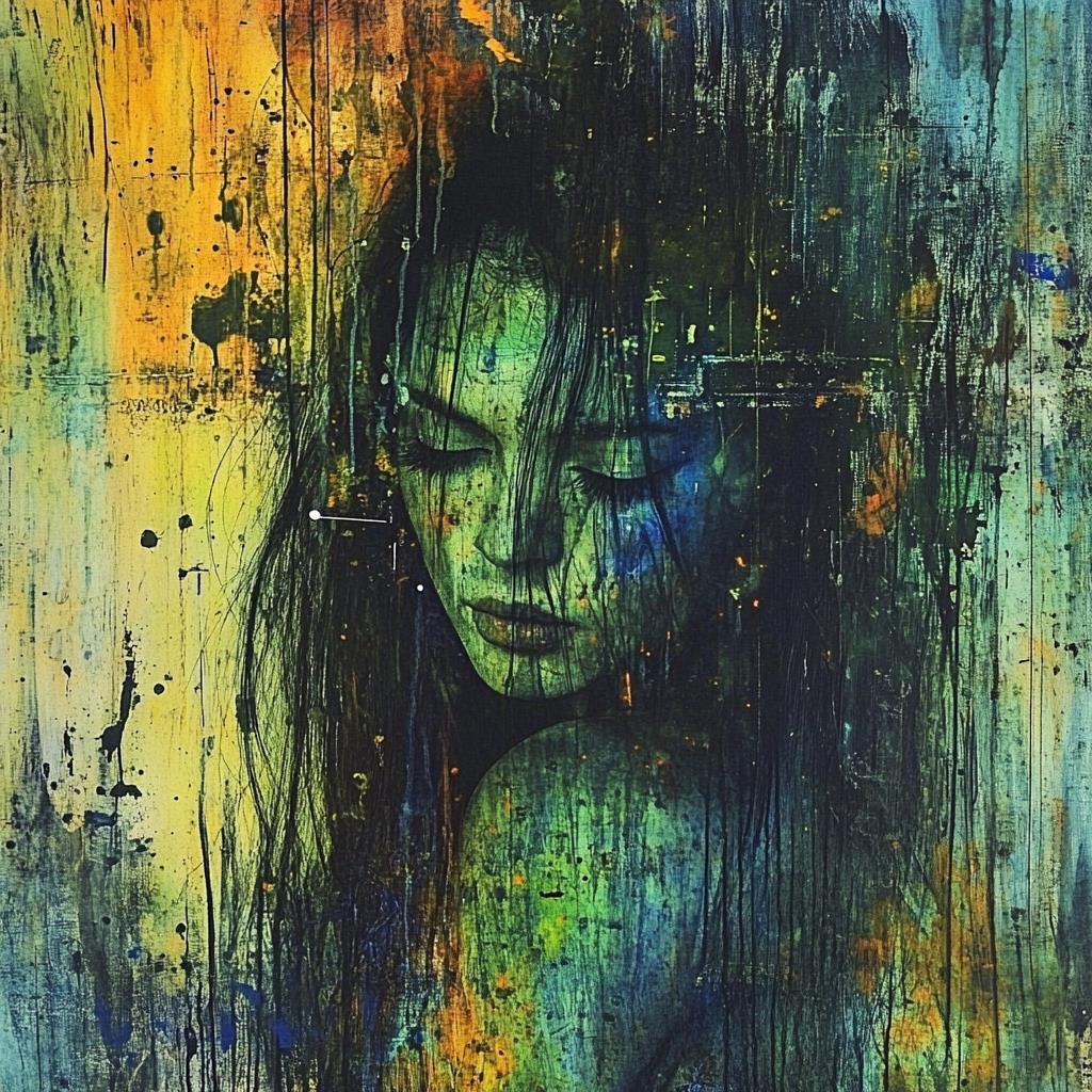 Wilkie Drug Recovery Scene