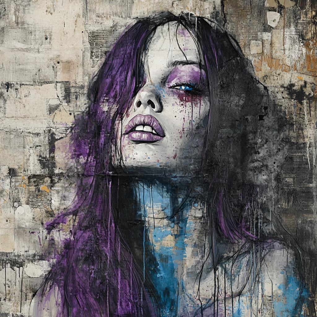 Langenburg Opiate Addiction Recovery Scene