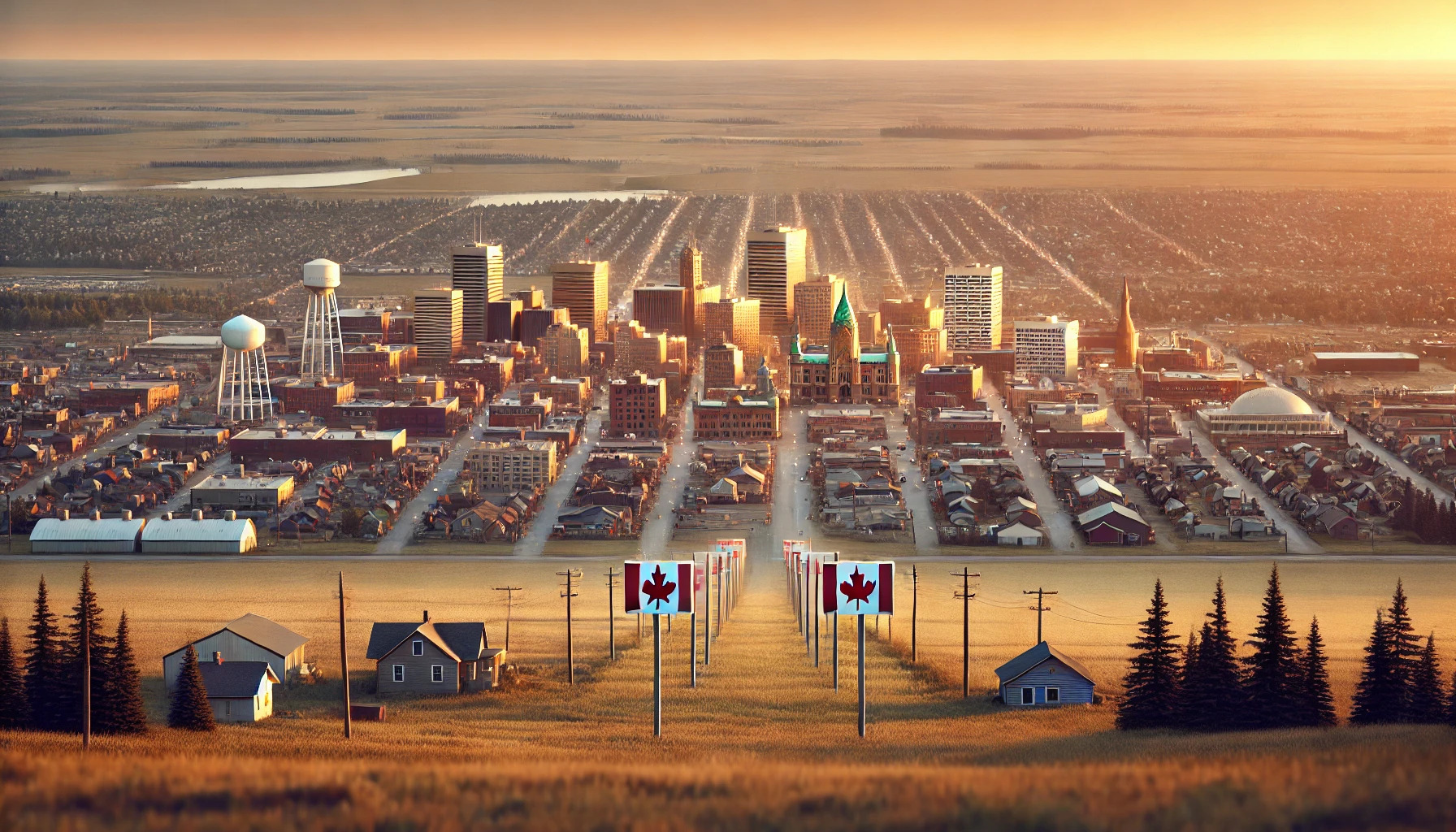 Lloydminster Rehab Alcohol Treatment Environment