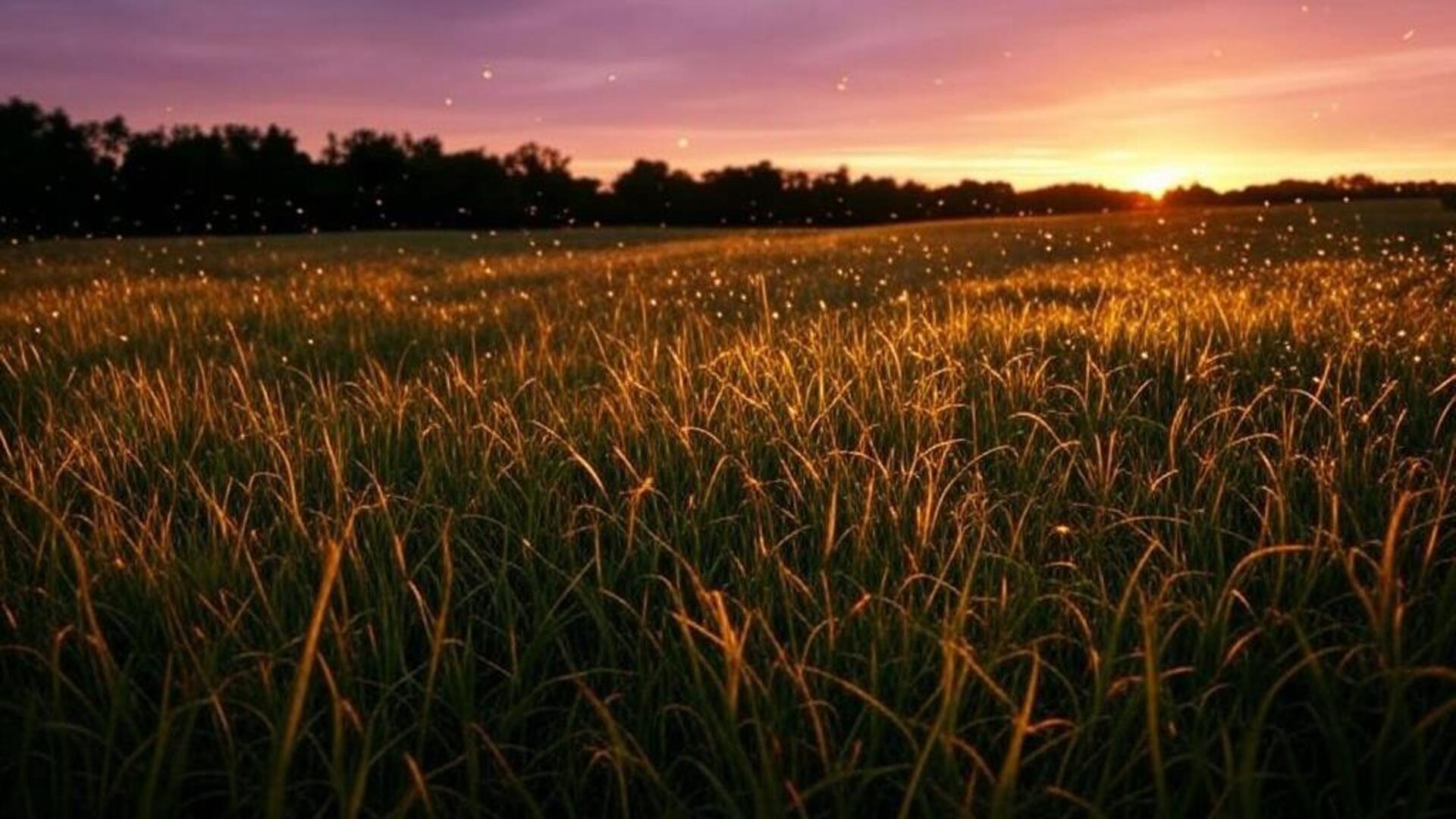 Biggar Rehab Facility Overview