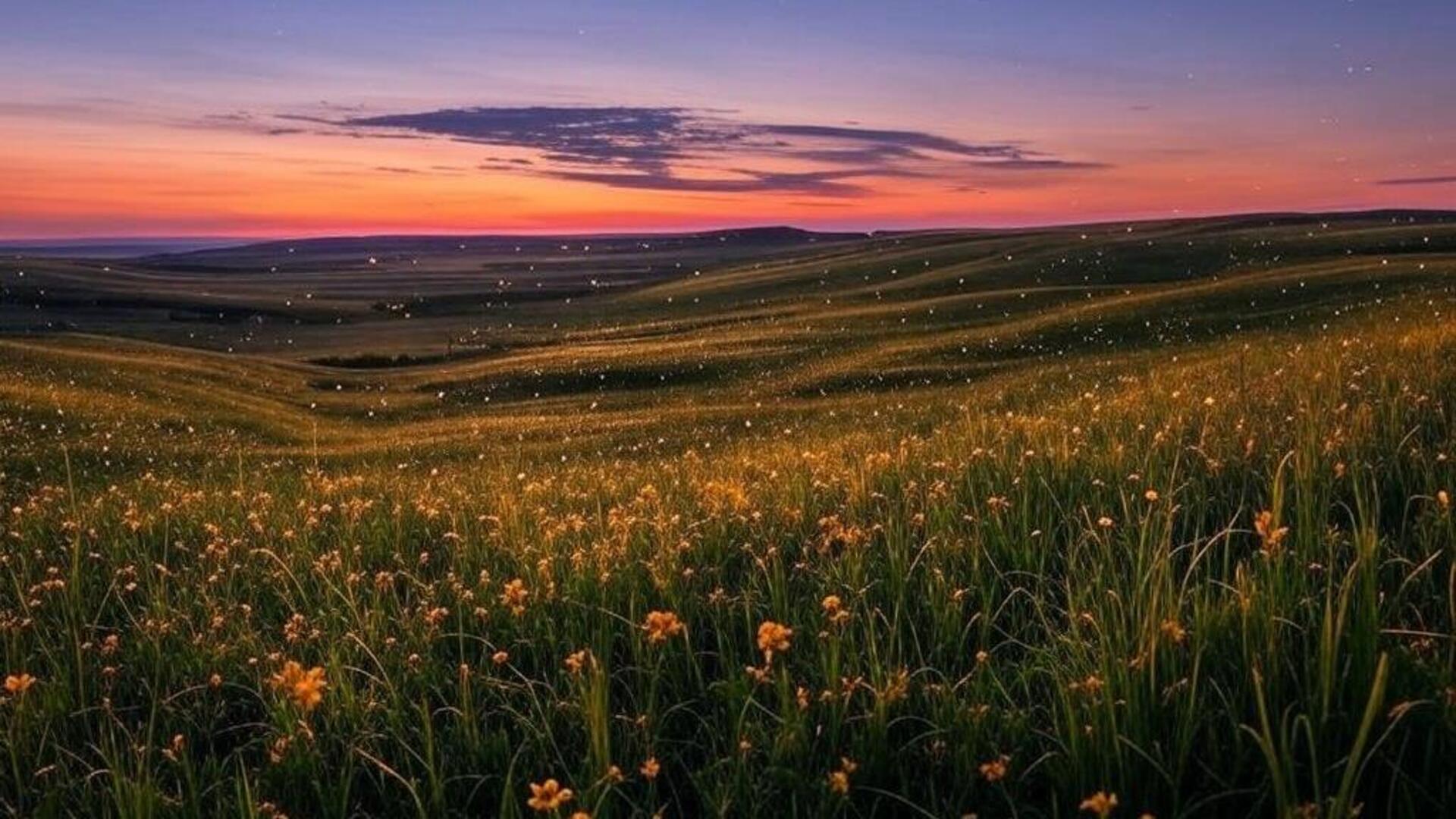 Wilkie Rehab Facility Overview