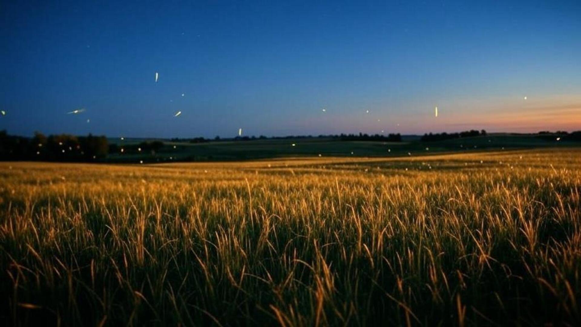 Carnduff Rehab Facility Overview