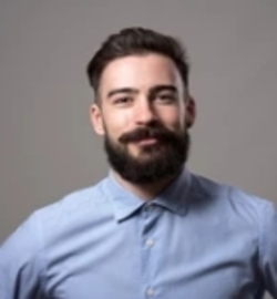 Saskatchewan Recovery Team Member