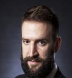 Saskatchewan Recovery Team Member