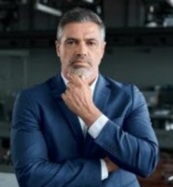 Saskatchewan Recovery Team Member