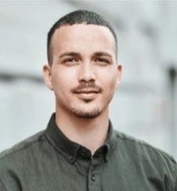 Saskatchewan Recovery Team Member